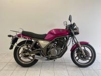 Yamaha SRX 600 Kr. München - Kirchheim bei München Vorschau