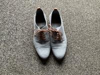 Damenschuhe Maripe Gr. 38 Bayern - Fladungen Vorschau