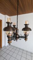 Deckenleuchte  Lampe Antik Kronleuchter 2St Nordrhein-Westfalen - Oberhausen Vorschau