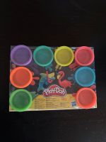 Play -Doh Knete Bayern - Erlangen Vorschau