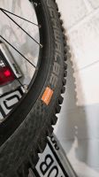 SCHWALBE MAGIC MARY 27.5 X  2.35 SOFT neuwertig Niedersachsen - Wolfsburg Vorschau