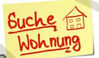 Suche 3-4 Raum Wohnung/Haus in Friedrichsthal Schwerin Mecklenburg-Vorpommern - Warnitz Vorschau