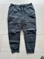 Nike Tech Fleece Herren Hose Gr.XXL schwarz Nordrhein-Westfalen - Kerpen Vorschau