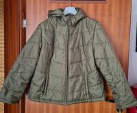 Jacke Damen Bonn - Duisdorf Vorschau