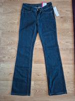Neue Jeans von Esprit Saarland - Perl Vorschau