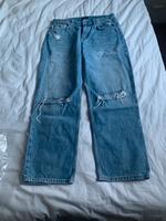 Damen GANT Jeans 29 Hessen - Fulda Vorschau