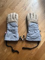 Dakine Continental GORE-TEX Ski/Snowboard Handschuhe Baden-Württemberg - Sindelfingen Vorschau