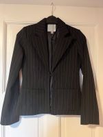 Gestreifter Blazer Nordrhein-Westfalen - Herzebrock-Clarholz Vorschau