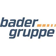 Controller (m/w/d) Baden-Württemberg - Ulm Vorschau