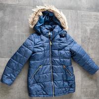 Winterjacke Schwangerschaftjacke Umstandsjacke Baden-Württemberg - Bad Waldsee Vorschau