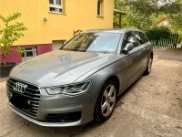 Audi Avant 3.0 TDI S tronic 4G, 2016, 217 PS, viele Extras Brandenburg - Falkensee Vorschau