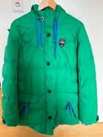 Gaastra Damen Jacke Rheinland-Pfalz - Essenheim Vorschau
