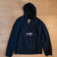 Tommy Hilfiger Windbreaker Herren Größe L Brandenburg - Oranienburg Vorschau