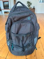 Satch Schulrucksack Hannover - Linden-Limmer Vorschau