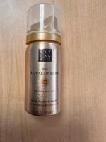 Rituals The Ritual of mehr body mousse to oil 30 ml NEU Bayern - Lappersdorf Vorschau