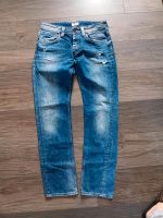 Herrenjeans pepe Jeans Sachsen - Schkeuditz Vorschau