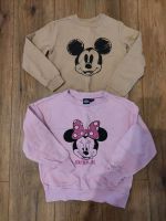 Disney Pullover für Mädchen Sachsen-Anhalt - Leuna Vorschau