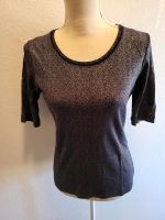 Shirt, Glitzernd, Gerry Weber Hessen - Friedberg (Hessen) Vorschau