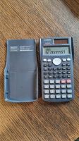 Casio fx-85MS Wissenschaftlicher Taschenrechner Niedersachsen - Westerstede Vorschau