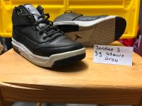 Jordan 3 sneaker Nordrhein-Westfalen - Remscheid Vorschau