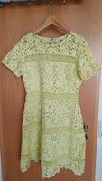 Kleid von S.oliver Nordrhein-Westfalen - Bottrop Vorschau