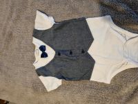Baby Kleidung Nordrhein-Westfalen - Oberhausen Vorschau