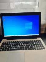 ASUS Laptop Nordrhein-Westfalen - Gummersbach Vorschau