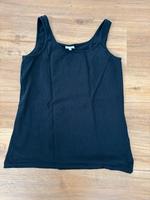 Schwarzes Shirt only carmakoma Damen 46-48 Niedersachsen - Dötlingen Vorschau