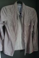 Damen Bluse von edc by Esprit Größe S Dresden - Leuben Vorschau
