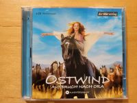 CD - Ostwind (Filmhörspiel) Kr. Dachau - Markt Indersdorf Vorschau