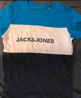 Jack & Jones Shirt 128 Bochum - Bochum-Mitte Vorschau