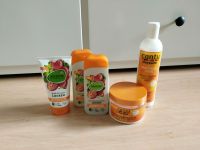 Lockenpflege Shampoo, Conditioner, Leave in Nordrhein-Westfalen - Krefeld Vorschau