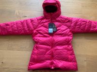 Black Yak Thebe Daunenjacke SUPER WARM! XS oder Mädchen 164 Kr. München - Neubiberg Vorschau