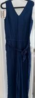 Jumpsuit Overall Brandenburg - Hennigsdorf Vorschau