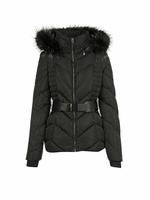 Guess Winterjacke, Guess Jacke, Guess Daunenjacke, Guess Mantel Köln - Porz Vorschau