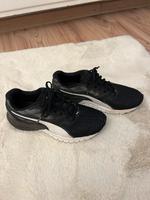 Puma Sportschuhe Gr.38 Kiel - Schreventeich-Hasseldieksdamm Vorschau