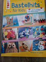 Bastelhits für Kids  ab 3 Jahren Nordrhein-Westfalen - Krefeld Vorschau