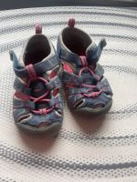 Keen Sandalen Nordrhein-Westfalen - Kempen Vorschau