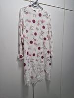 Kleid Größe 46 Köln - Chorweiler Vorschau
