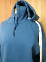 Herren Hoodie Gr M Nordrhein-Westfalen - Leverkusen Vorschau