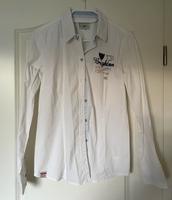 Bluse Tom Tailor Polo Team Nossen - Zetta Vorschau