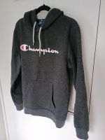 Champion Hoodie Größe S Schleswig-Holstein - Schwentinental Vorschau