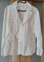 Damen-Jacke Sachsen - Döbeln Vorschau