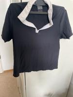 Sport T-Shirt Nike. Größe L München - Milbertshofen - Am Hart Vorschau