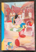 Walt Disney - Pinocchio Thüringen - Jena Vorschau