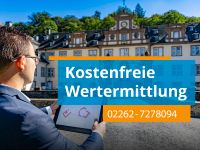 Kennen Sie den Wert Ihrer Immobilie? Nordrhein-Westfalen - Wenden Vorschau