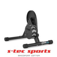 WAHOO KICKR CORE SMART TRAINER , Trainingsrolle Nordrhein-Westfalen - Schermbeck Vorschau