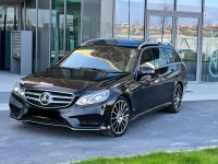 Mercedes Benz E350 CDI AMG Hessen - Maintal Vorschau