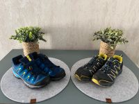 CMP Trekkingschuhe Gr. 36 Baden-Württemberg - Heiningen Vorschau