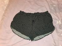 Shorts gr 36 Hessen - Wächtersbach Vorschau